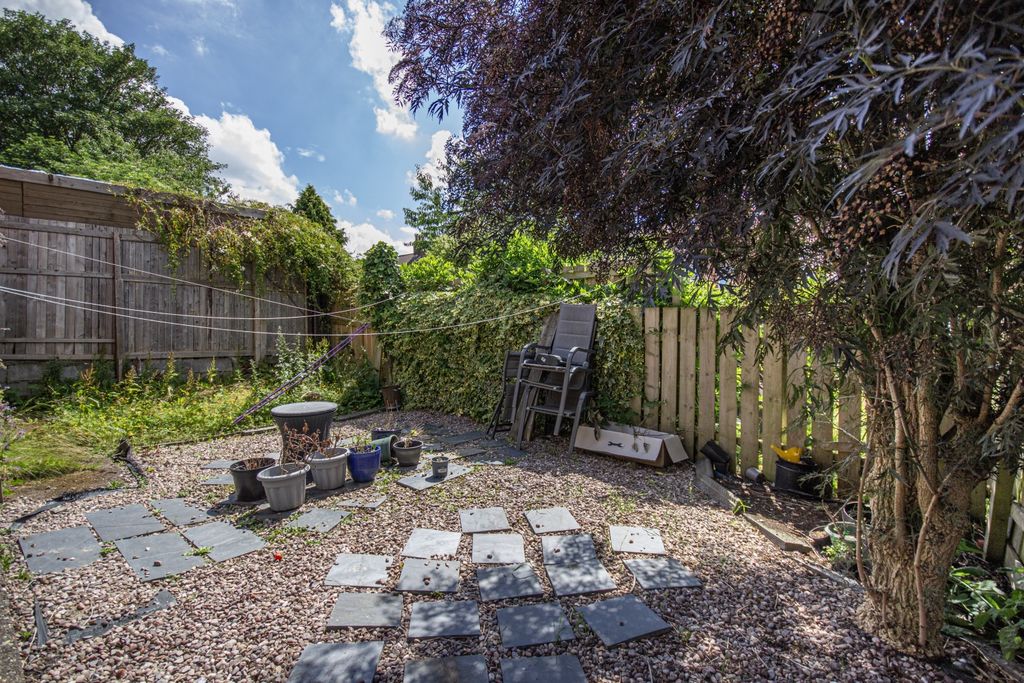 Additional image 13 of 3 bed flat for saleCastleside Road, Newcastle Upon Tyne, Tyne And Wear NE15