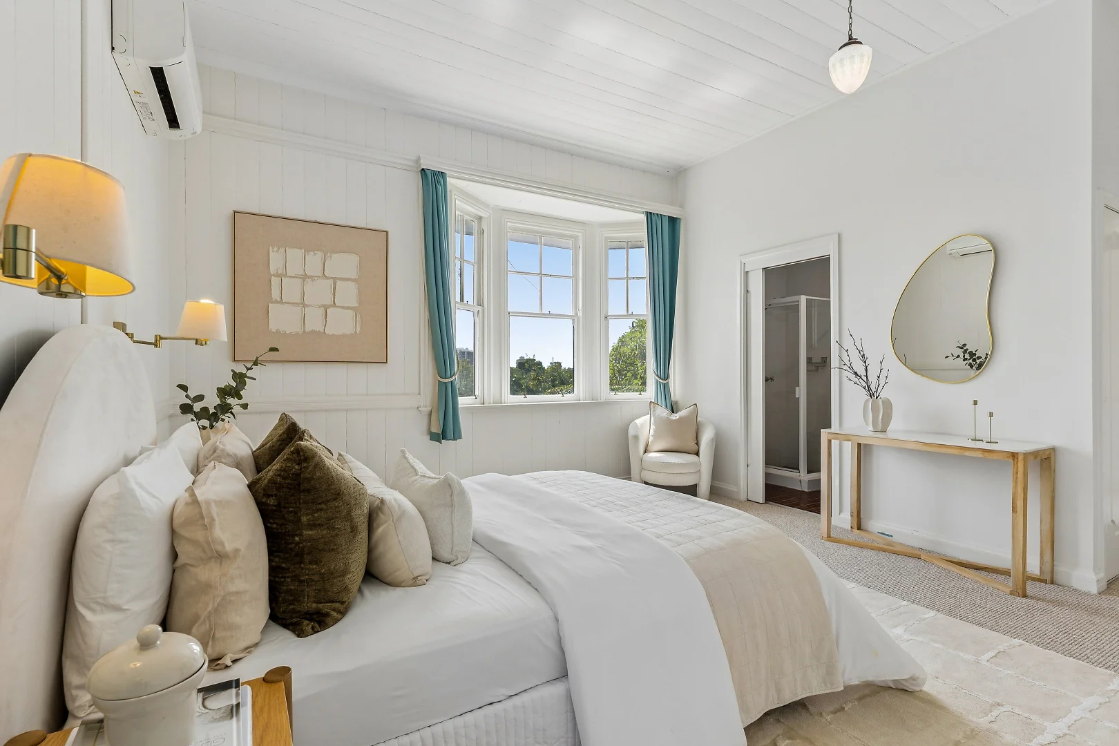 Additional image 14 of 53 Ellerslie Crescent, Taringa QLD 4068