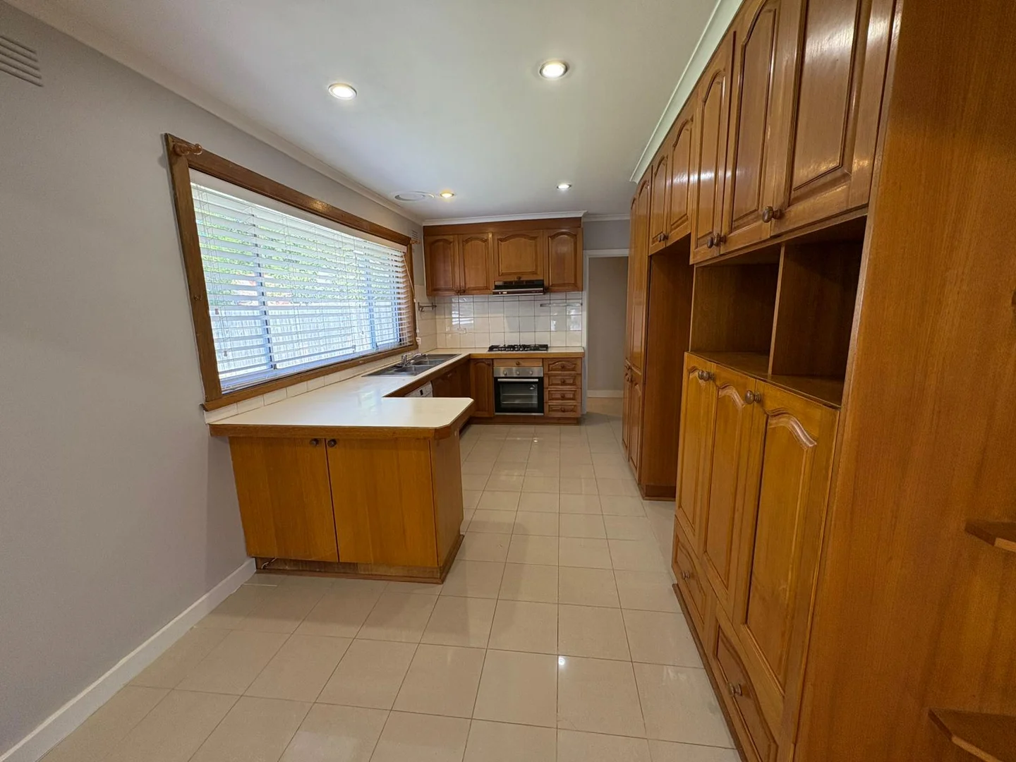 Additional image 2 of 131 Holland Road, Blackburn South VIC 3130