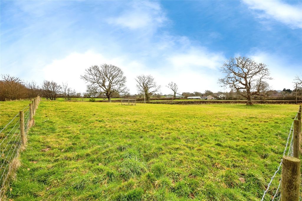 Additional image 44 of 5 bed detached house for saleLlangoedmor, Cardigan, Ceredigion SA43