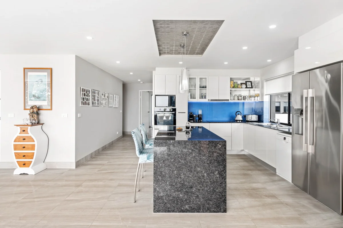 Additional image 11 of 5/124 Buderim Avenue, Alexandra Headland QLD 4572