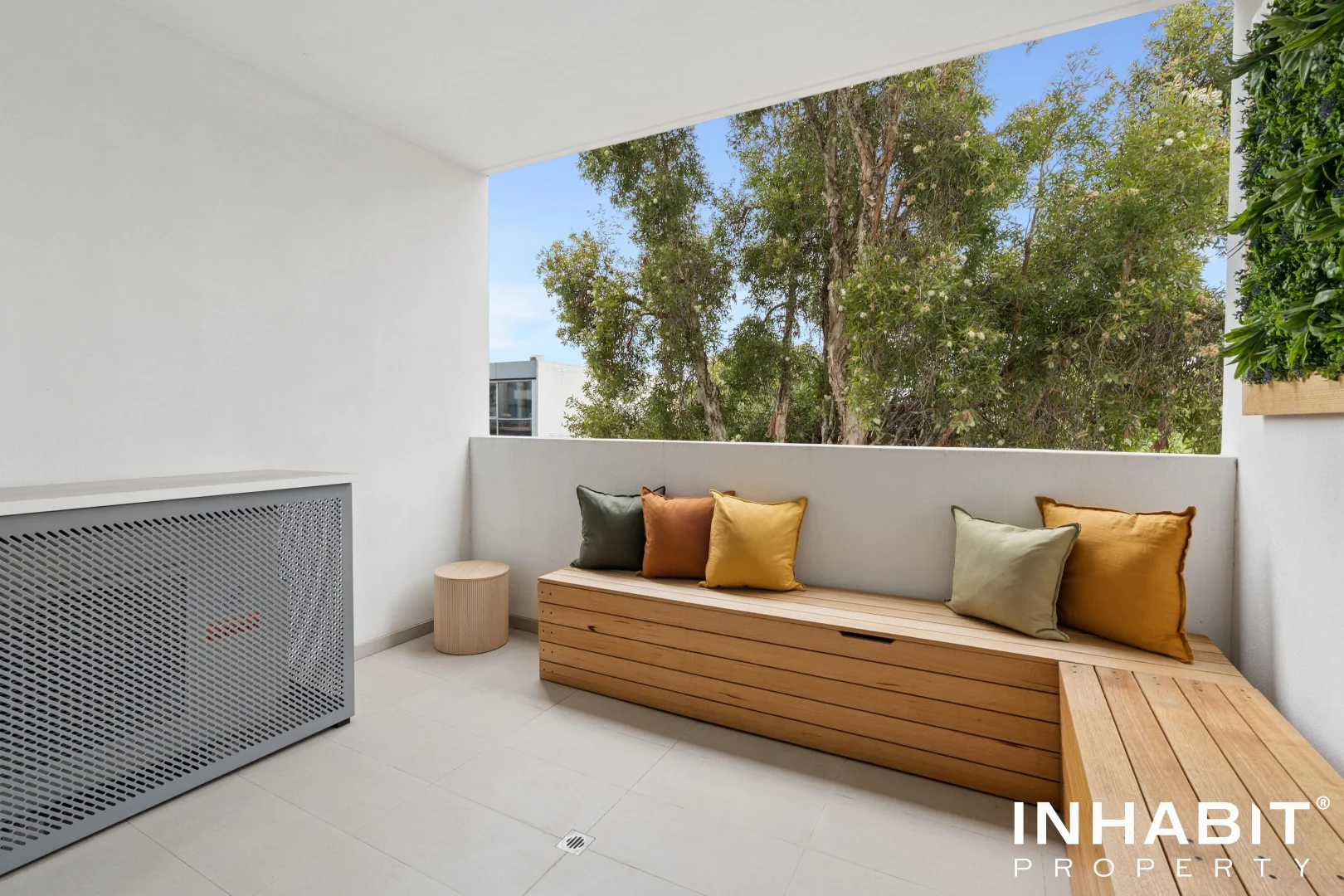 Additional image 12 of 4/71 Brewer Street, Perth WA 6000