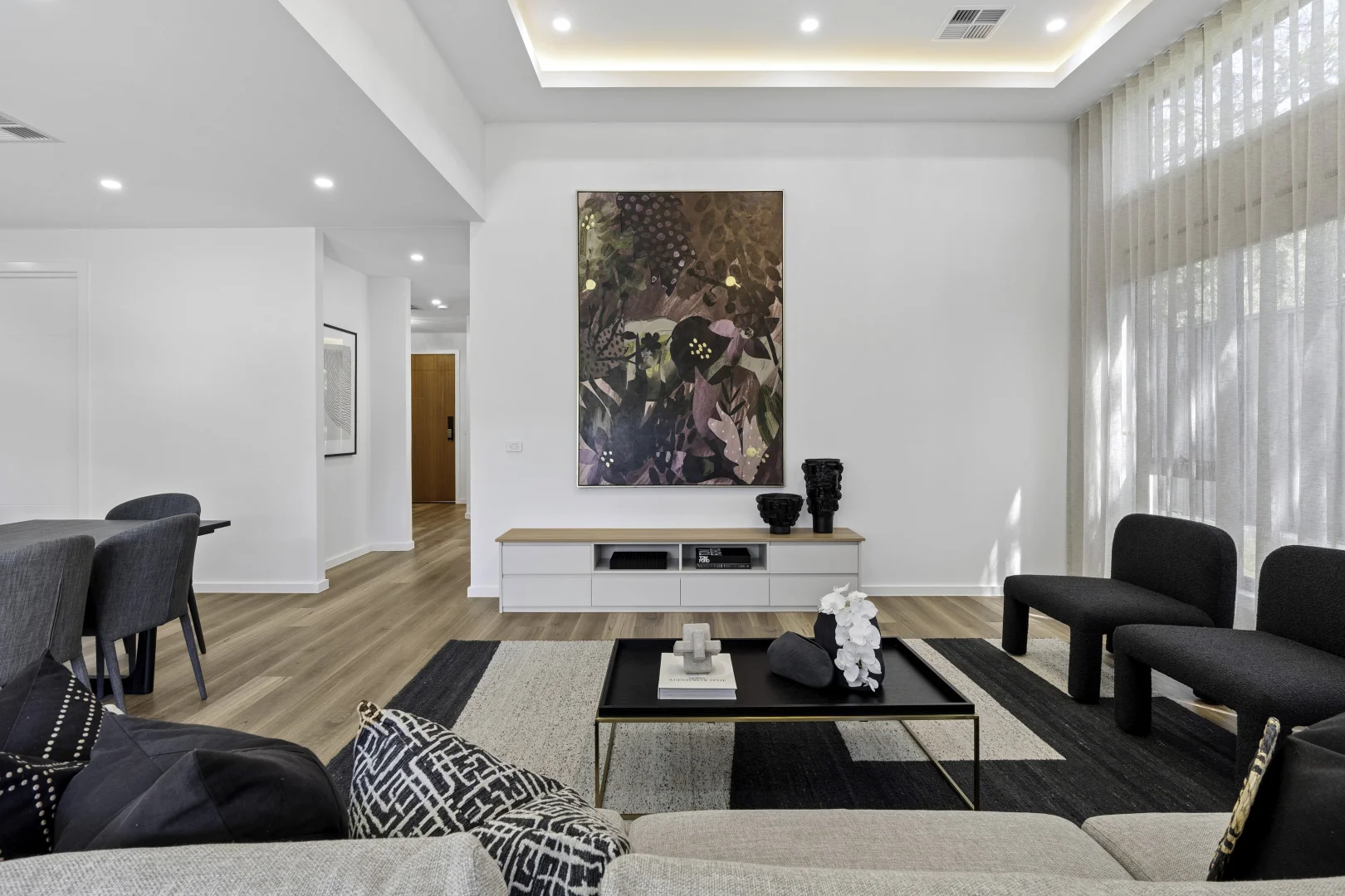 Additional image 5 of 36 Waratah Street, O'Connor ACT 2602