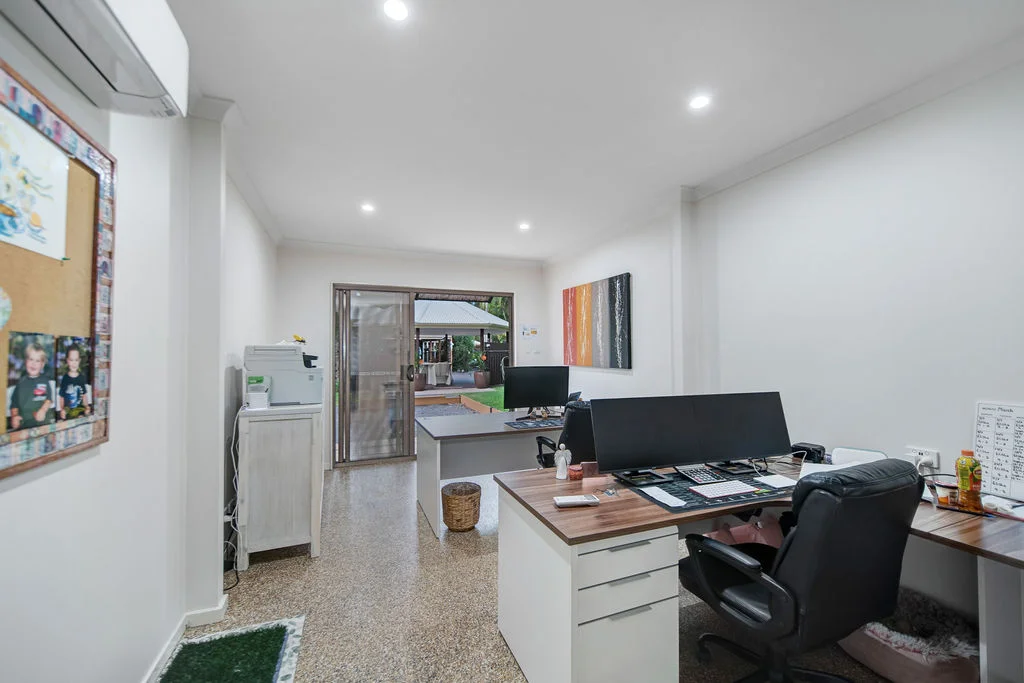 Additional image 29 of 31 Mooloolah Meadows Drive, Mooloolah Valley QLD 4553