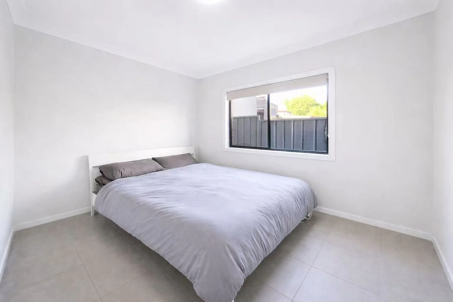 Additional image 2 of Ganny flat/137 Belmore Road, Pe Belmore Road, Peakhurst NSW 2210