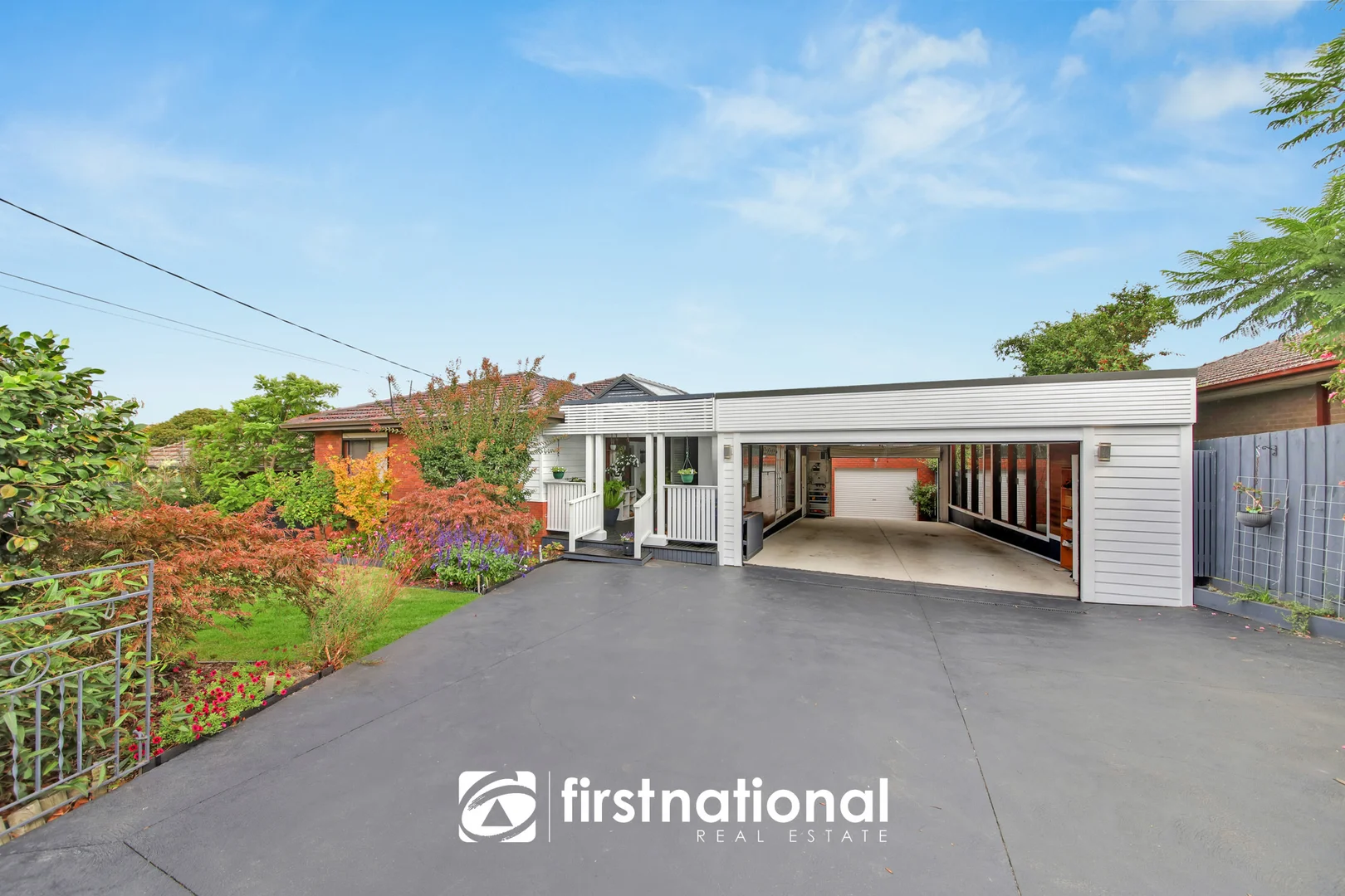 Additional image 2 of 15 Meadow Wood Walk, Narre Warren VIC 3805