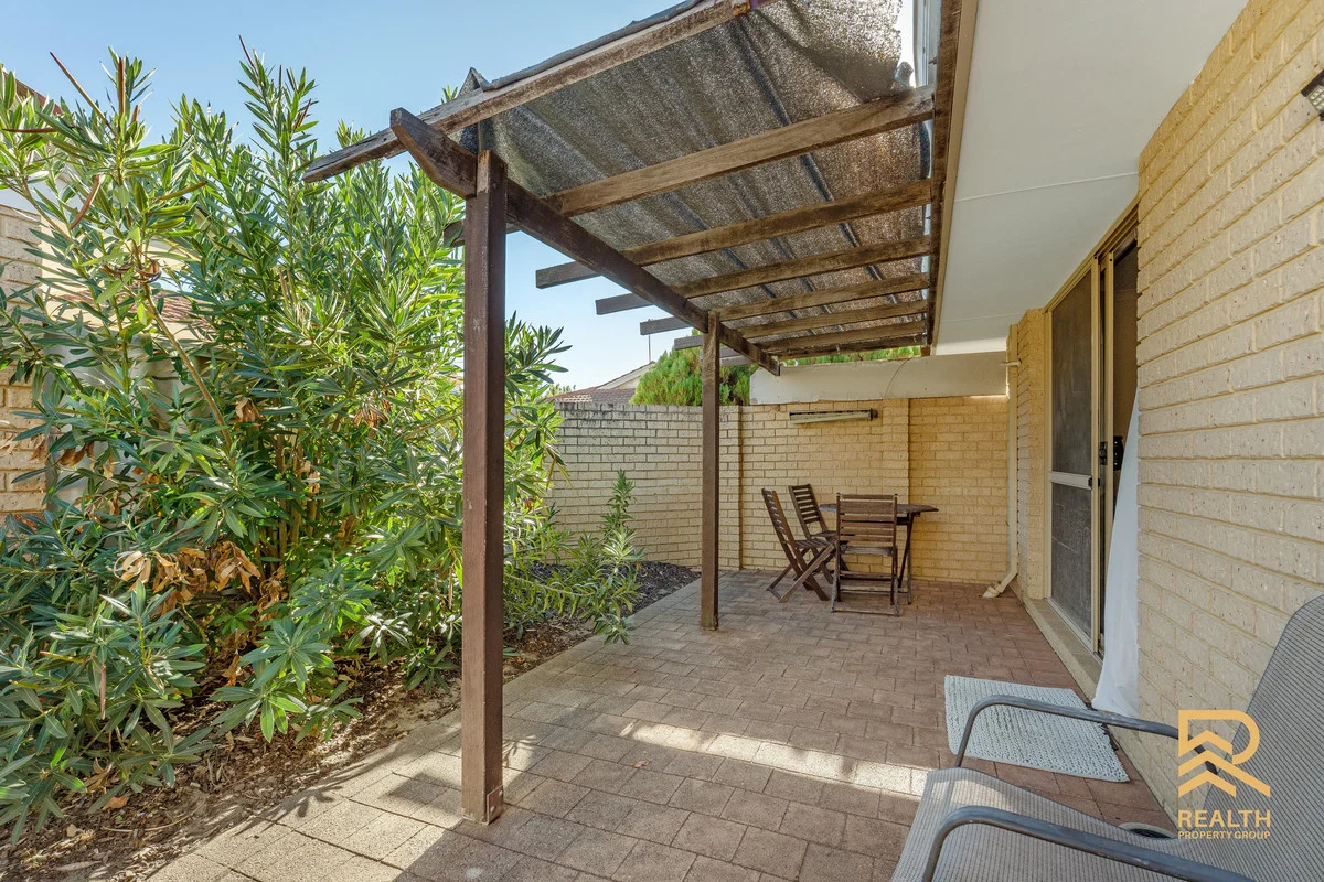 Additional image 9 of 1/107 Wright Street, Kewdale WA 6105