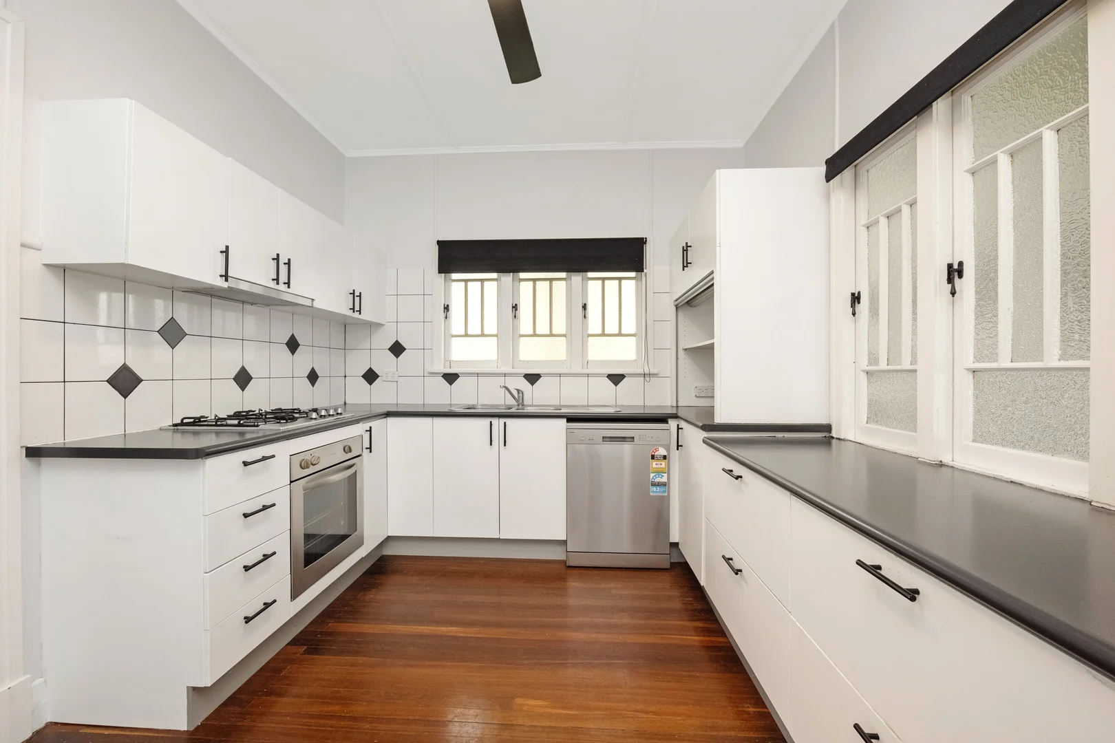 Additional image 3 of 77 Palmerston Street, Currajong QLD 4812