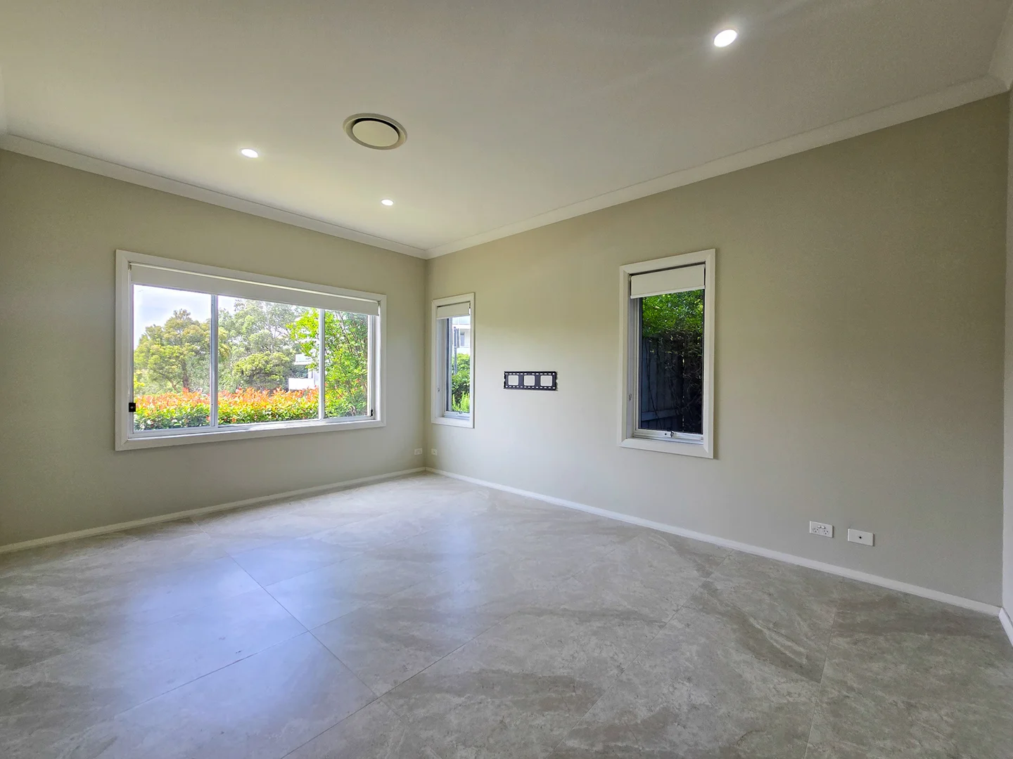 Additional image 9 of 1/38 Santana Road, Campbelltown NSW 2560