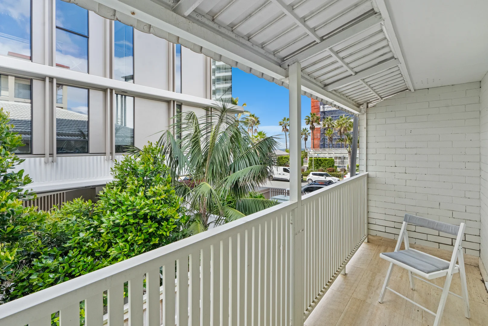 Additional image 7 of 2/3 Nineteenth Avenue, Palm Beach QLD 4221