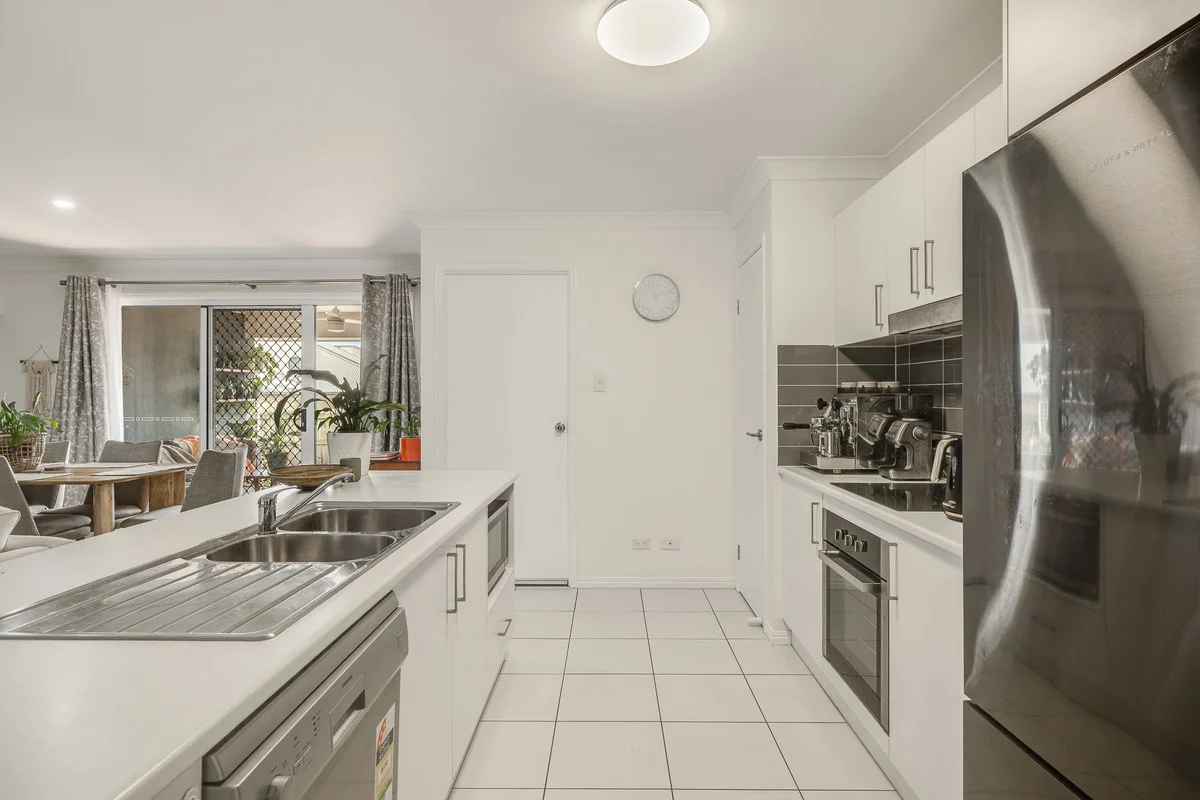 Additional image 5 of 68 Kalimna Drive, Kleinton QLD 4352