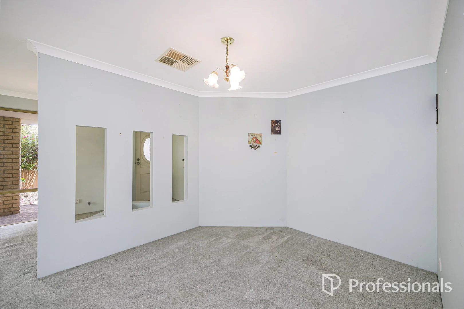 Additional image 14 of 17 Lorikeet Heights, Ballajura WA 6066