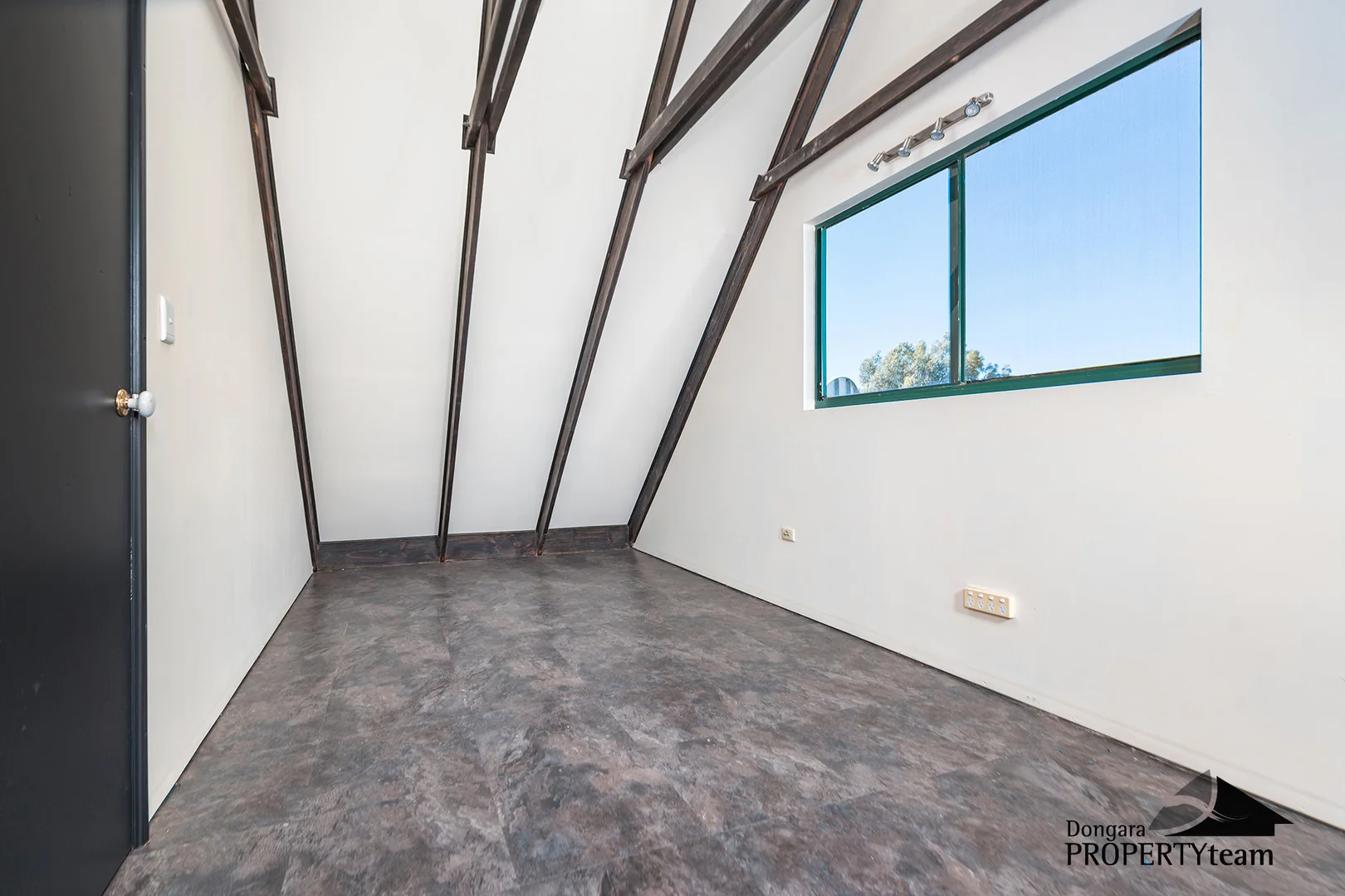 Additional image 15 of 2375 Allanooka Springs Road, Allanooka WA 6525