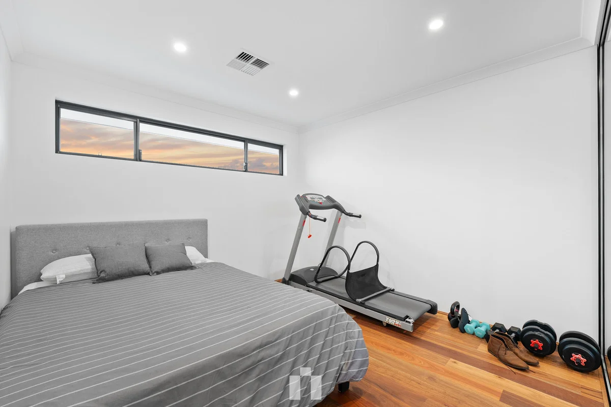 Additional image 31 of 18 Antilla Way, Treeby WA 6164