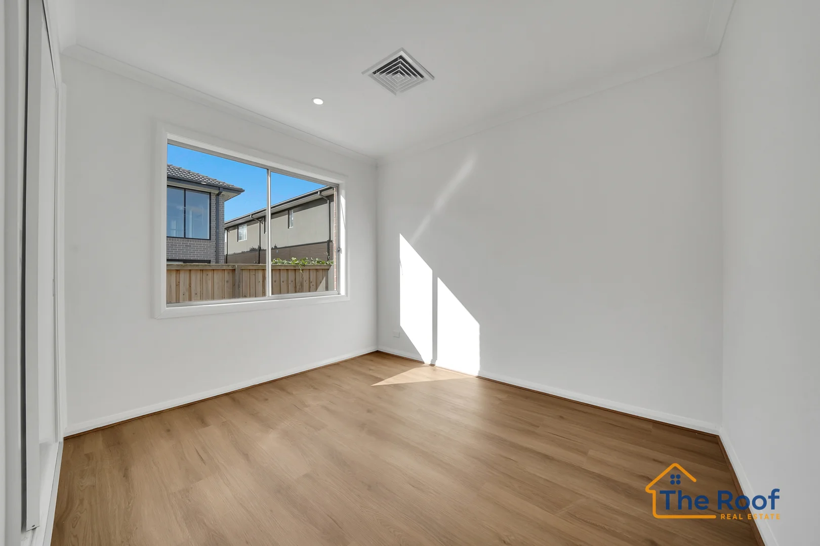 Additional image 6 of 22 Aristides Crescent, Thornhill Park VIC 3335