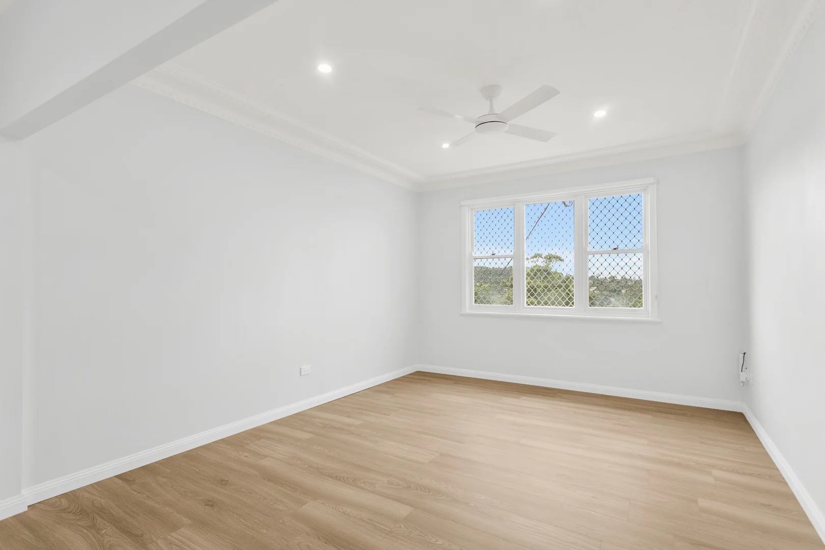 58 Figtree Crescent, Figtree NSW 2525 photo 4