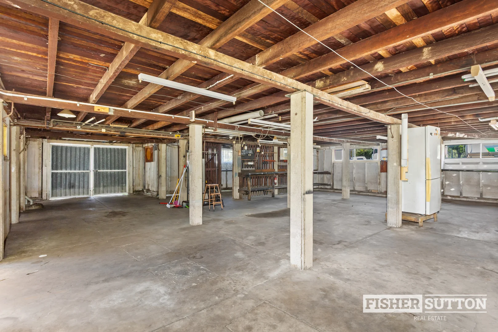 Additional image 9 of 121 Lakes Creek Road, Berserker QLD 4701
