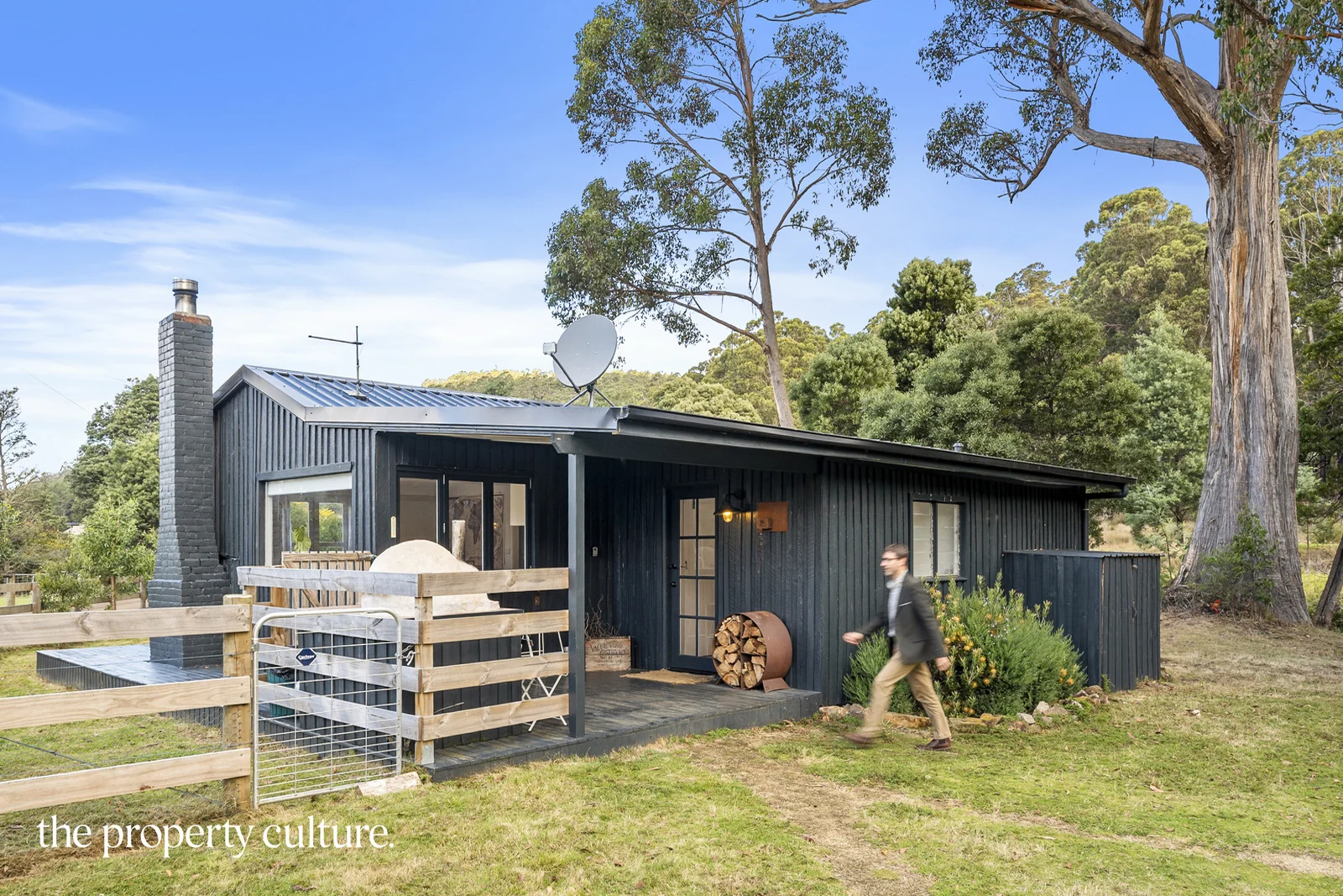 Additional image 2 of 253 Kermandie River Road, Geeveston TAS 7116