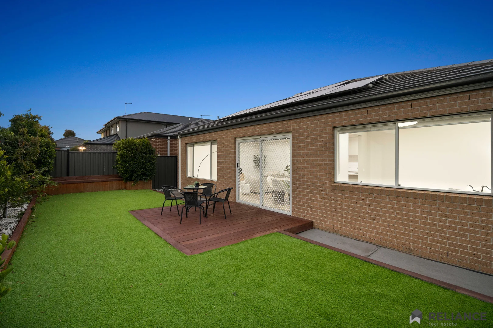 Additional image 14 of 10 Hollyhock Road, Craigieburn VIC 3064