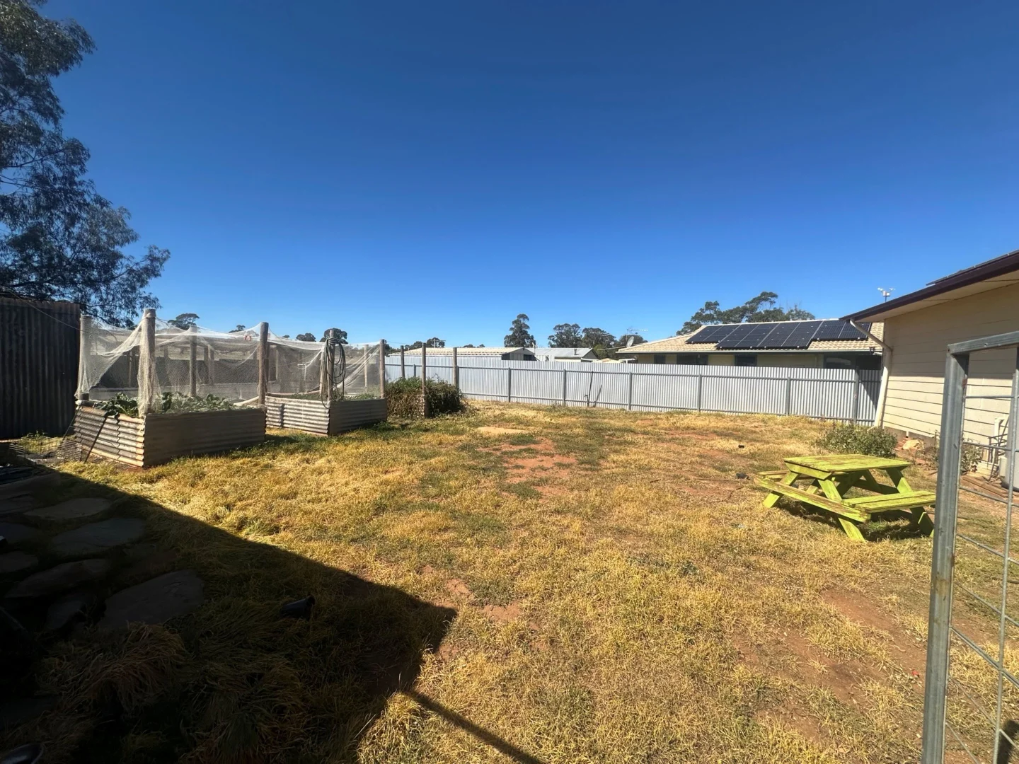 Additional image 3 of 3 Daly Street, Jamestown SA 5491