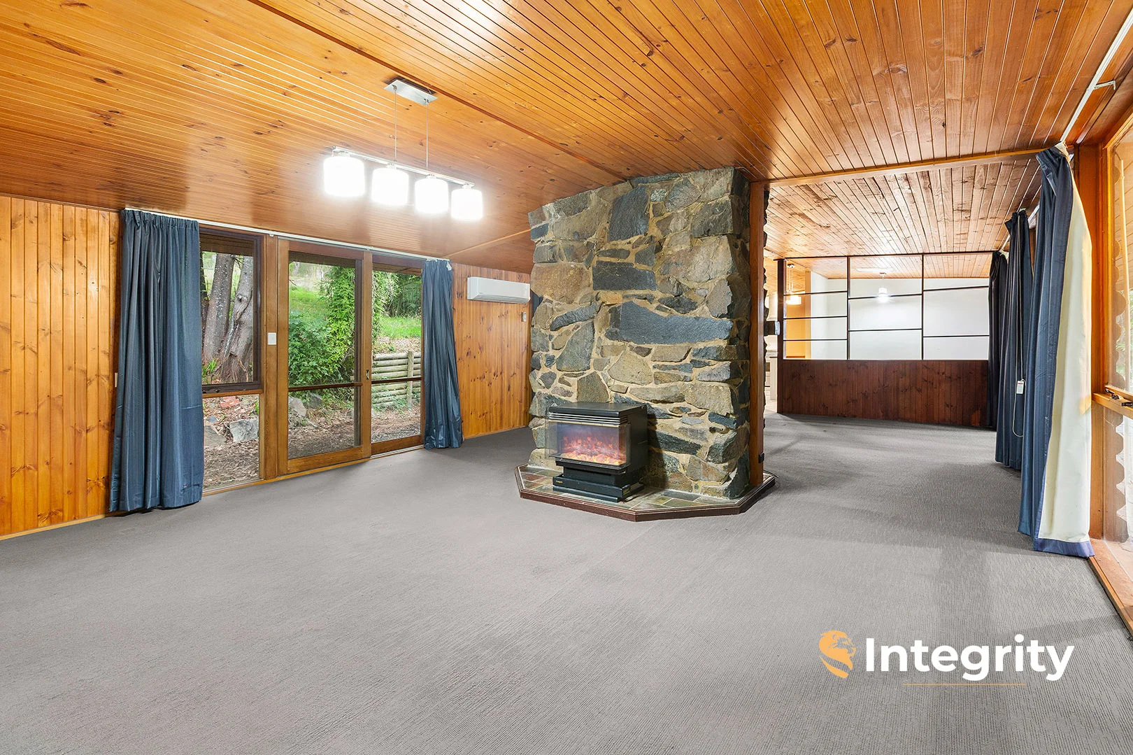 Additional image 9 of 19 Wattle Court, Castella VIC 3777