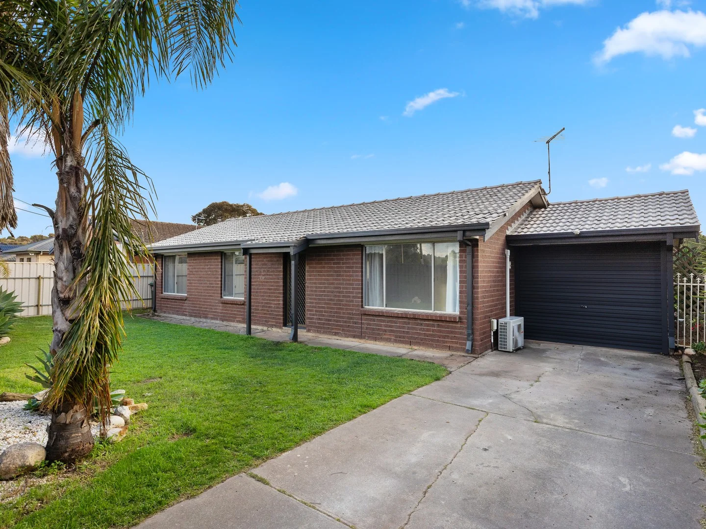 511 Commercial Road, Moana SA 5169
