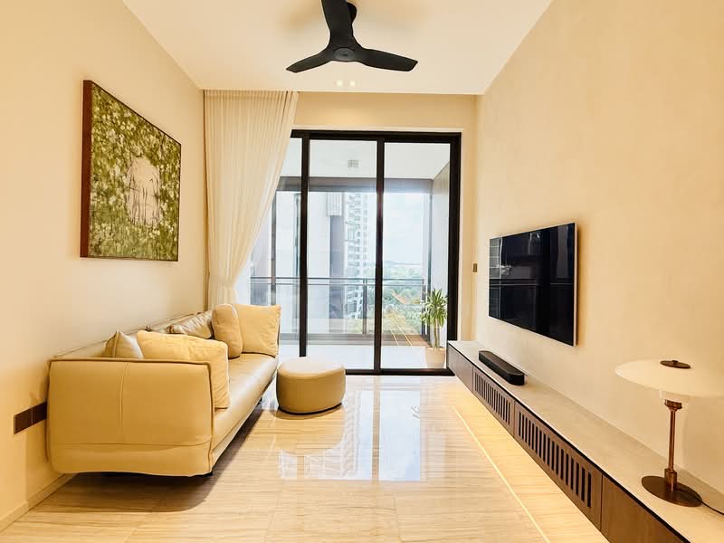 26 Leedon Heights photo 3