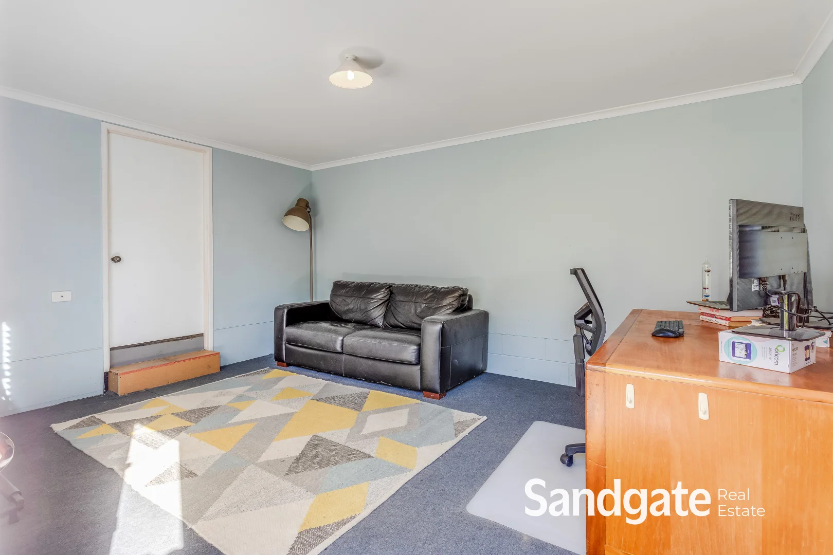 Additional image 31 of 14 Verney Street, Sandgate QLD 4017