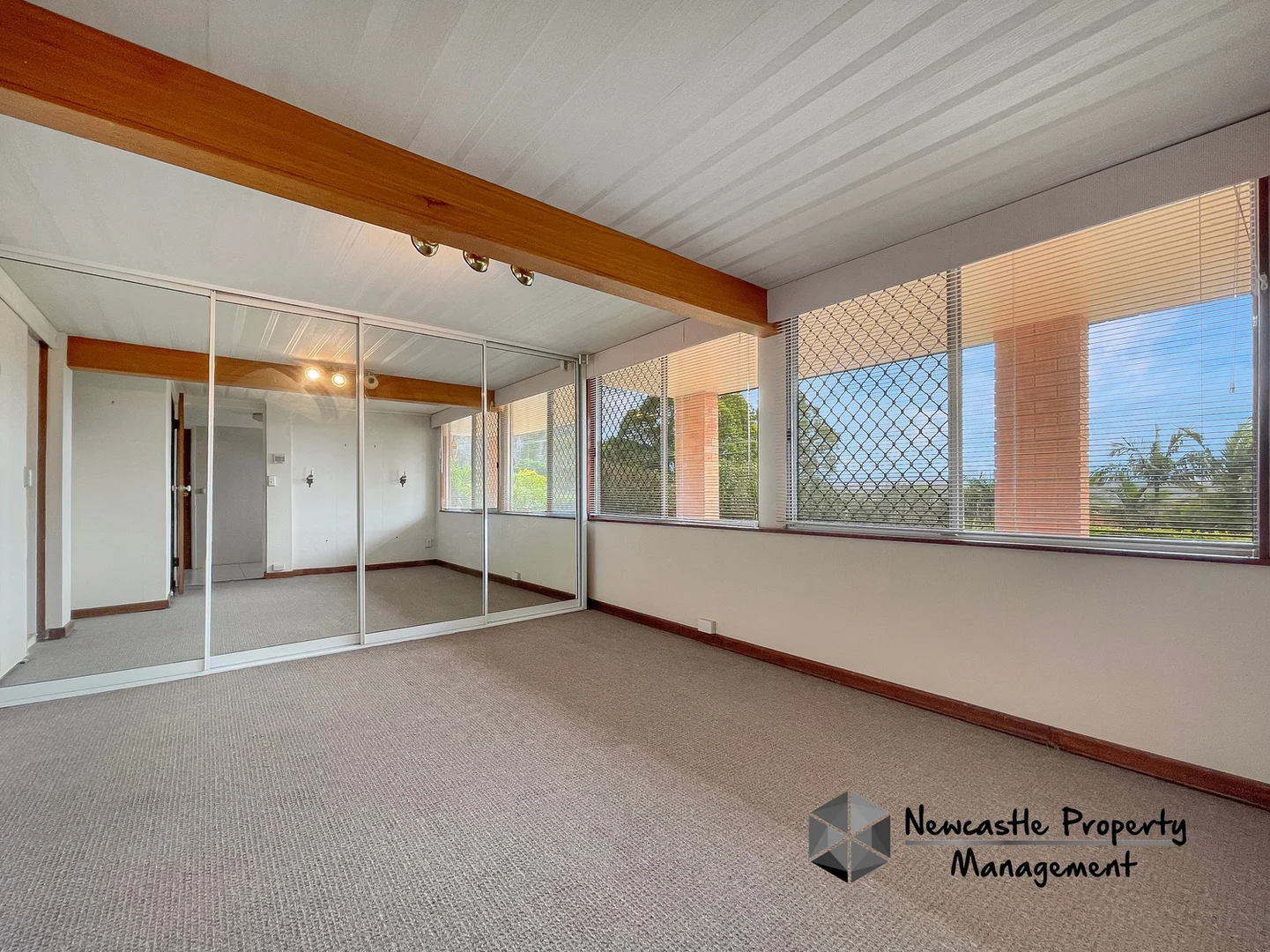 Additional image 17 of 7 Atkin Avenue, Speers Point NSW 2284