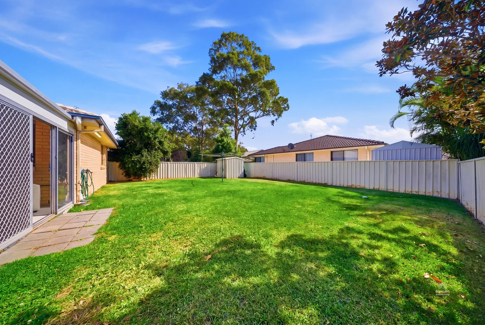 Additional image 19 of 44 Nolan Crescent, Metford NSW 2323