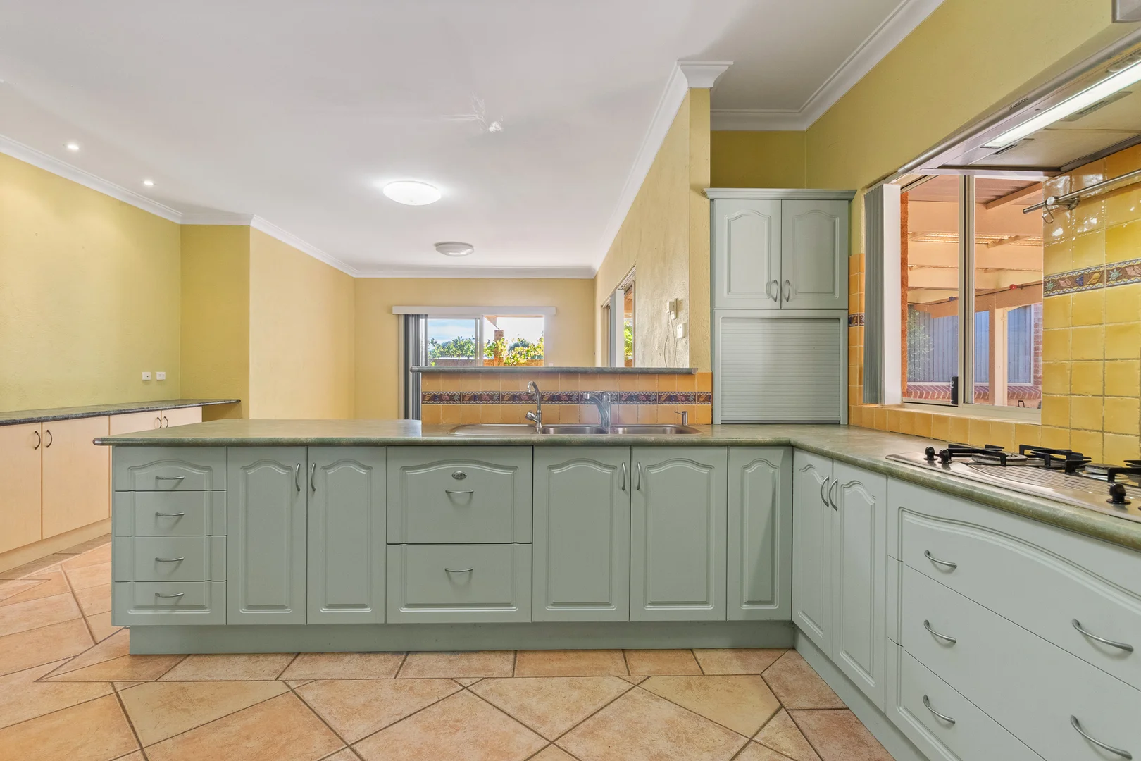 Additional image 6 of 3 Villaret Way, Jurien Bay WA 6516