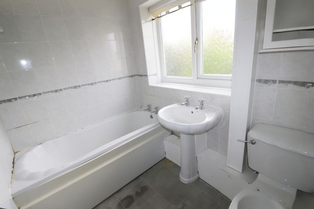 Additional image 13 of 3 bed semi-detached house for saleBrookside Avenue, Blyth NE24