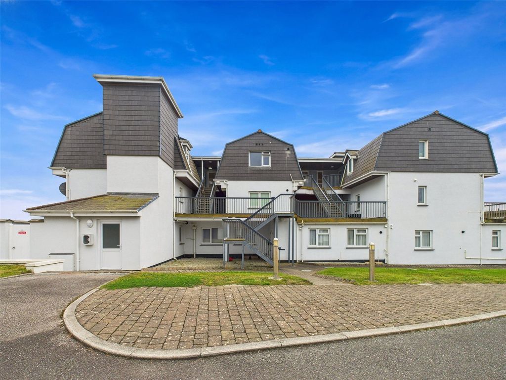 Additional image 11 of 2 bed flat for saleUpton, Bude, Cornwall EX23