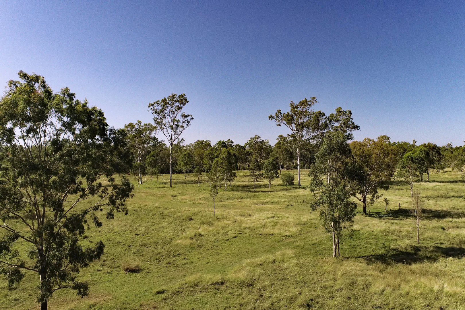 Additional image 6 of 2956 Dawson Highway, Calliope QLD 4680