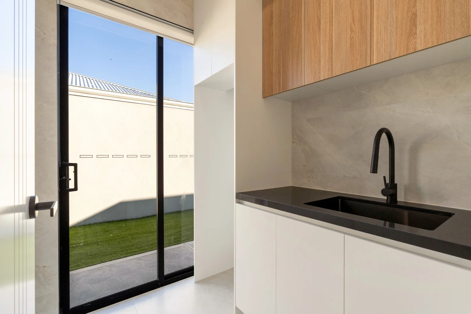 Additional image 21 of 709 Grand Boulevard, Mickleham VIC 3064