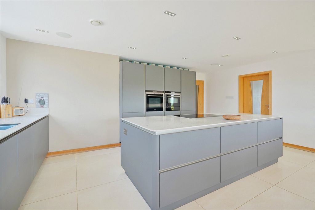 Additional image 10 of 4 bed detached house for saleSledgate Lane, Wickersley, Rotherham S66