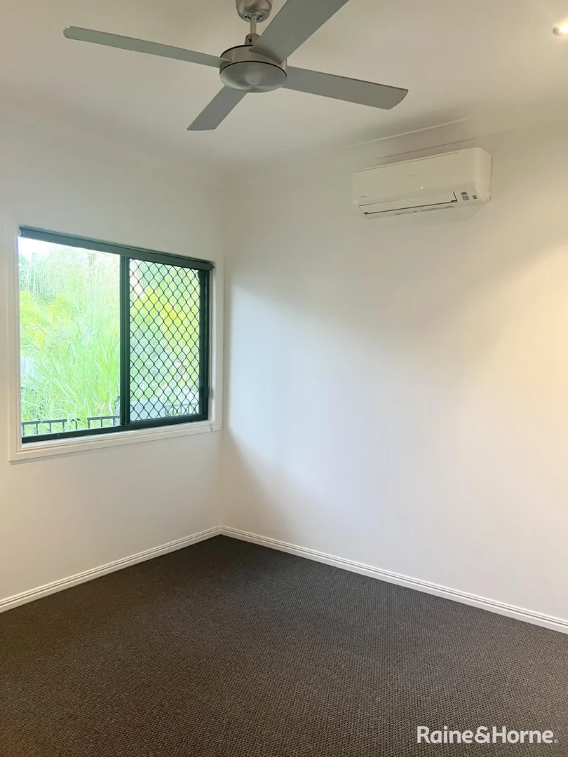 Additional image 13 of 1/7 Centaurus Close, Telina QLD 4680