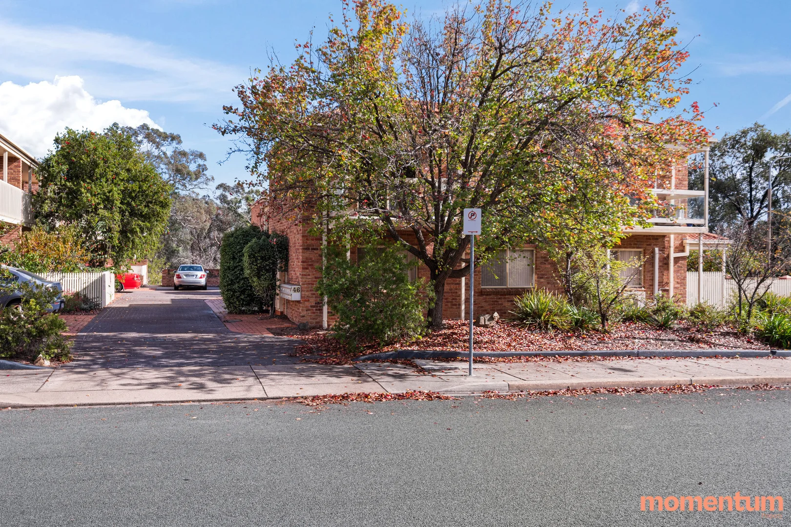 Additional image 14 of 7/46 Shumack Street, Weetangera ACT 2614