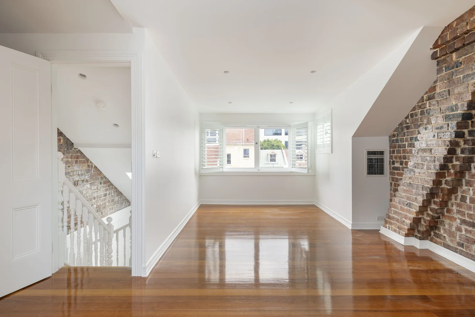Additional image 15 of 22 Great Buckingham Street, Redfern NSW 2016