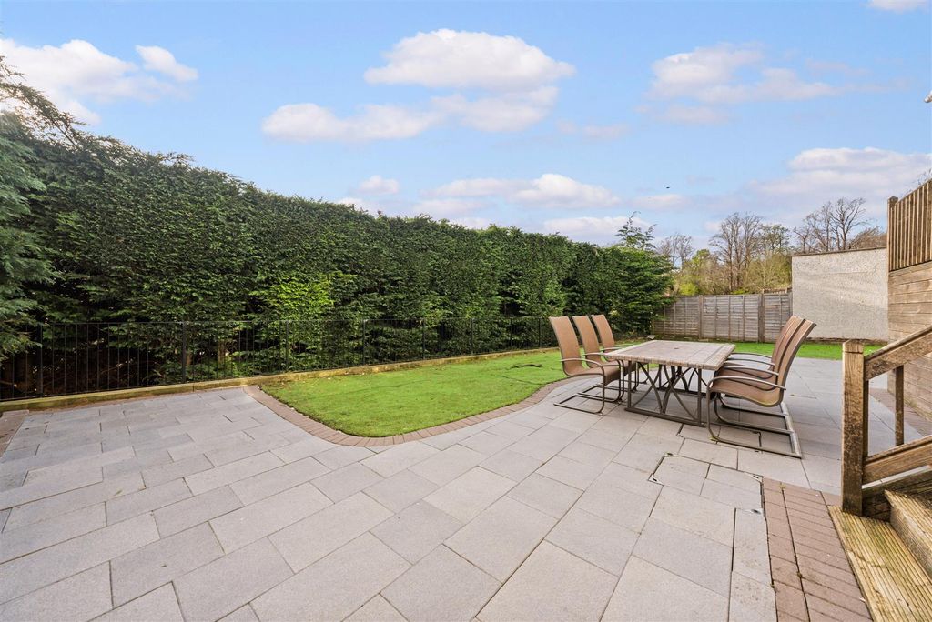 Additional image 41 of 5 bed detached house for saleSnead View, Motherwell ML1