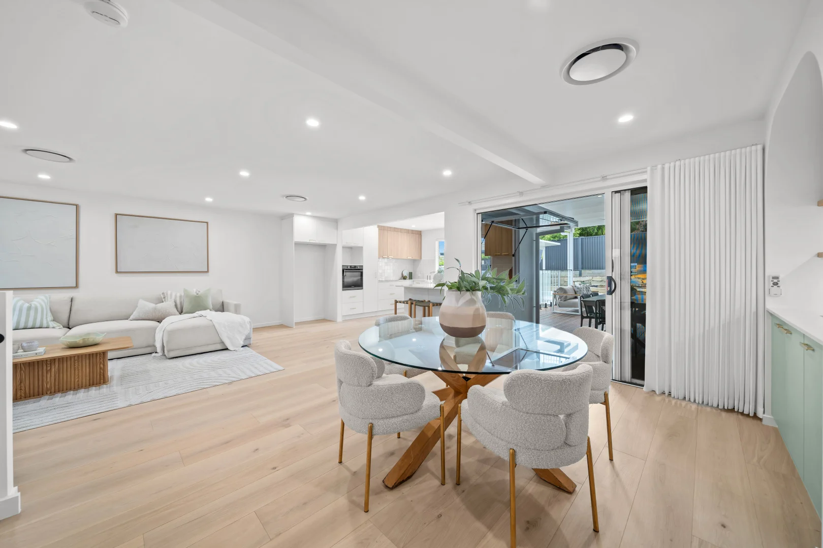 Additional image 5 of 17 Wallaroo Way, Ashmore QLD 4214