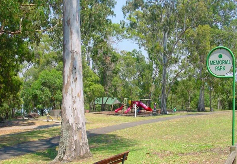 Additional image 10 of 11/1 Bank Street, Meadowbank NSW 2114