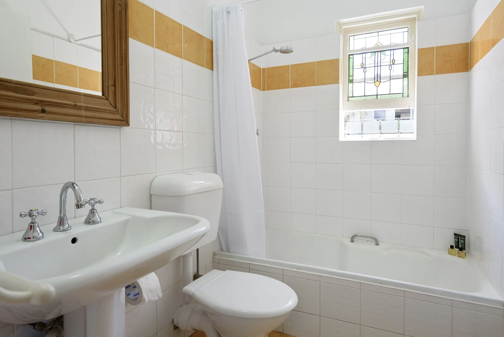 Additional image 5 of 24/26 The Crescent, Manly NSW 2095