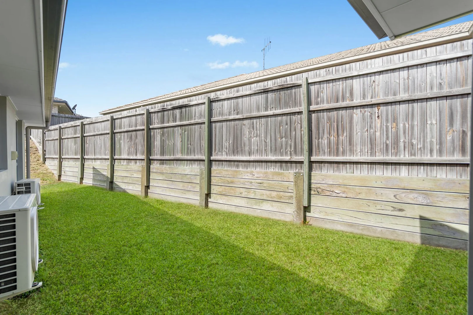 Additional image 15 of 94 River Run Circuit, Ormeau Hills QLD 4208