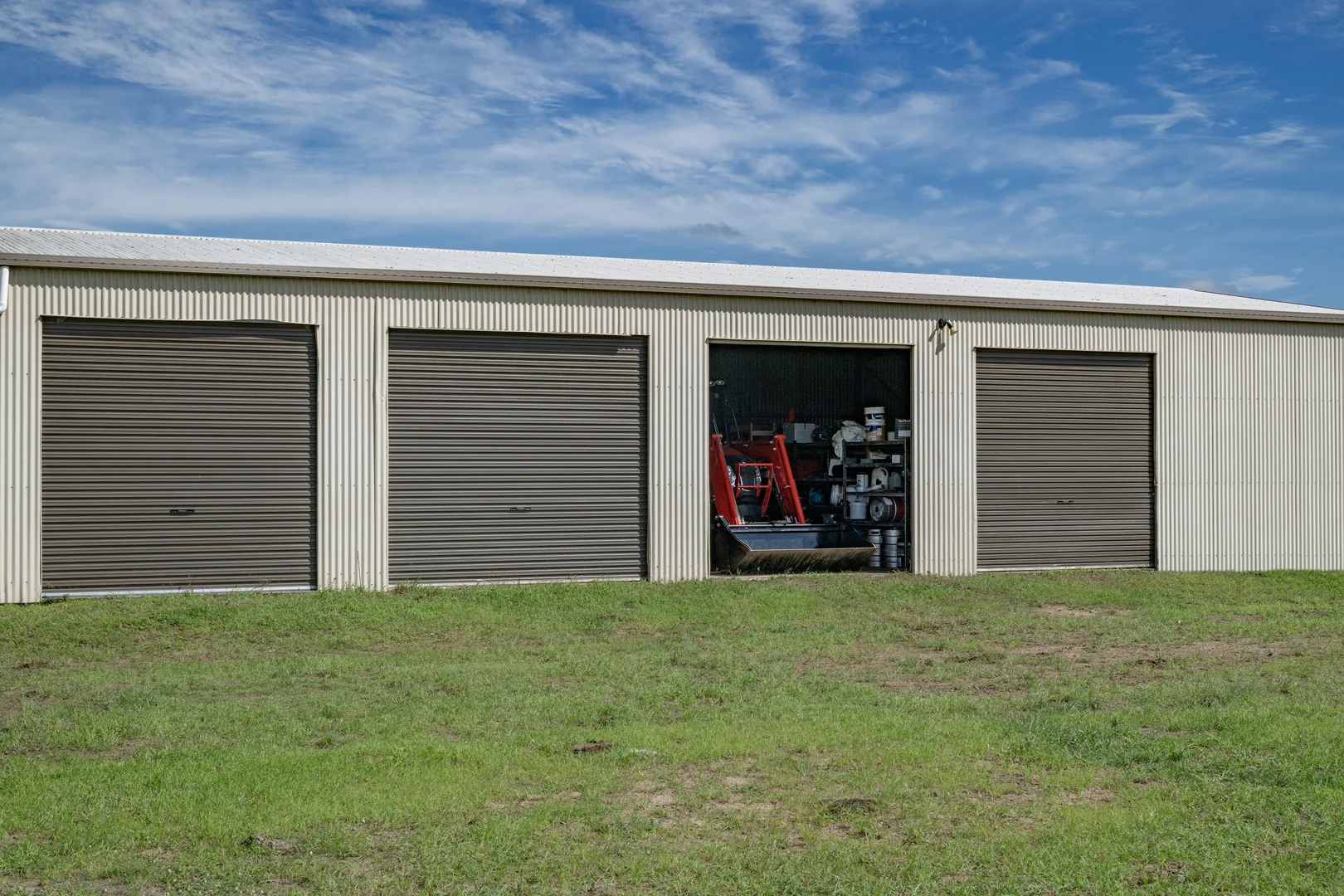 Additional image 16 of 4199 Esk Kilcoy Road, Hazeldean QLD 4515