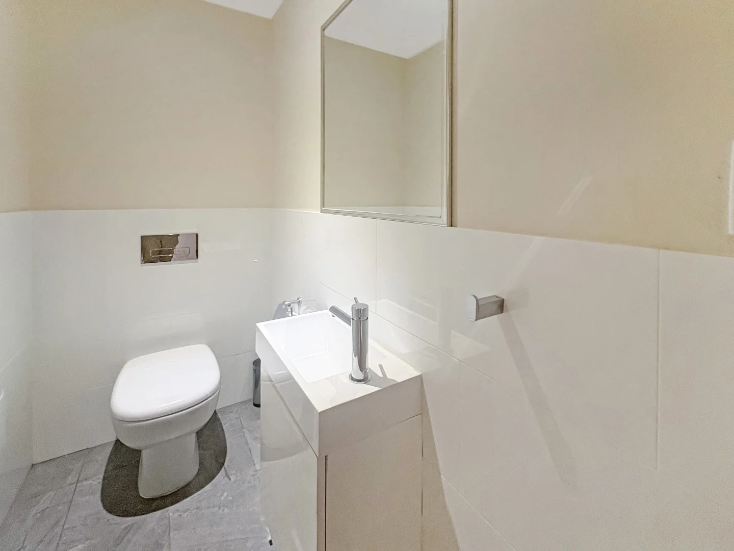Additional image 15 of 11 McAndrew Street, Gunnedah NSW 2380