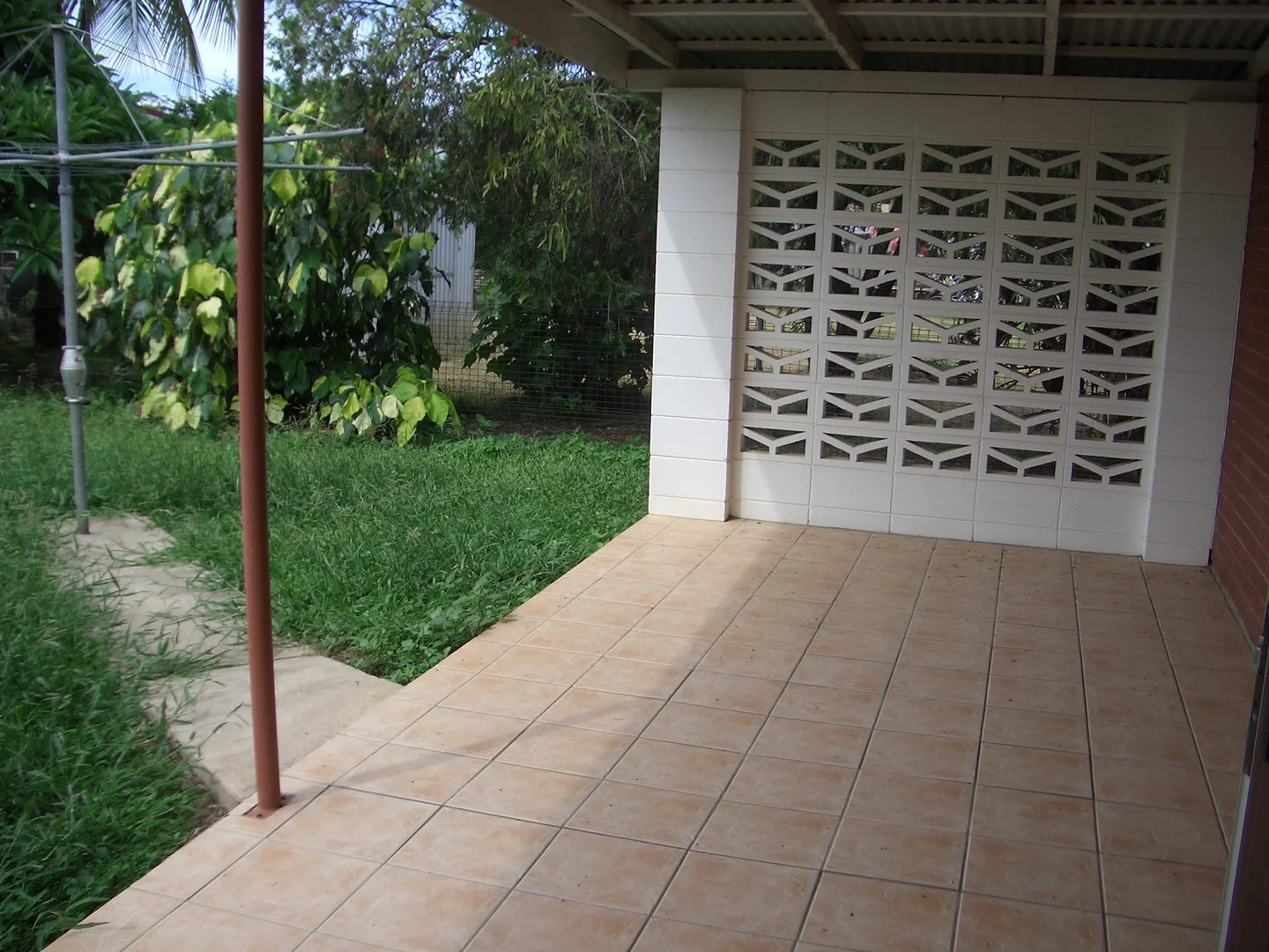 Additional image 4 of 2/32 Morrow Street, Mareeba QLD 4880