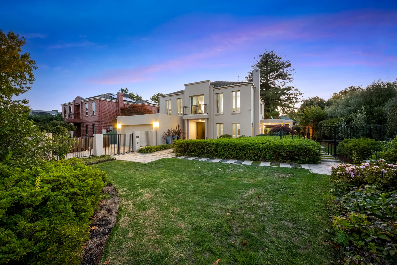 Additional image 32 of 7 St Glens Way, Lake Gardens VIC 3355