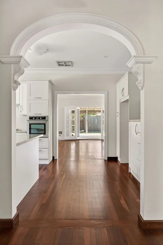 Additional image 4 of 95 Hampshire Street, East Victoria Park WA 6101