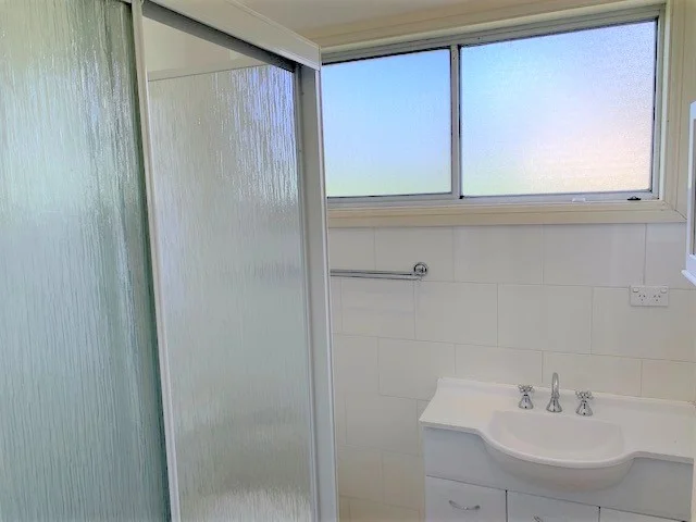 Additional image 15 of 45 Badgerys Creek Road, Bradfield NSW 2556